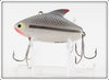 Heddon Barfish Super Sonic