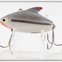 Heddon Barfish Super Sonic