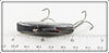 Heddon Barfish Super Sonic