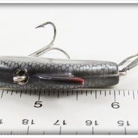 Heddon Barfish Super Sonic