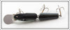 The Chautauqua Bait Co Chautauqua Chub Jointed Piko Plug In Box