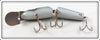 The Chautauqua Bait Co Chautauqua Chub Jointed Piko Plug In Box