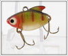 Heddon Perch Ultra Sonic