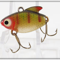 Heddon Perch Ultra Sonic