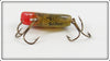 Heddon Perch Ultra Sonic