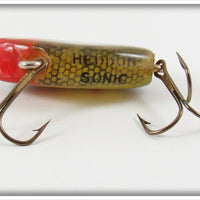 Heddon Perch Ultra Sonic