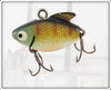 Heddon Sunfish Ultra Sonic