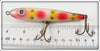 Pflueger Strawberry Spot Ballerina