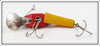 Orchard Industries Yellow & Red Slippery Slim