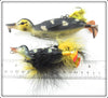 Savage Gear 3D Suicide Duck Pair