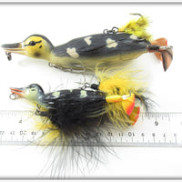 Savage Gear 3D Suicide Duck Pair