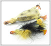 Savage Gear 3D Suicide Duck Pair