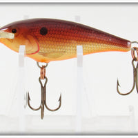 Rapala Natural Finish Shallow Shad Rap SSR-5