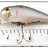 Heddon Shad Timber Rattler