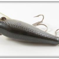 Heddon Shad Timber Rattler