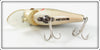 Heddon Shad Timber Rattler