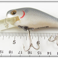 Heddon Shad Timber Rattler