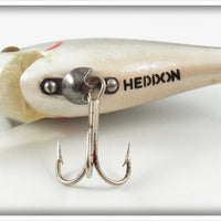 Heddon Shad Timber Rattler