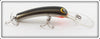 Bagley Tennessee Shad Smoo #3 Lure 