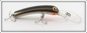 Bagley Tennessee Shad Smoo #3 Lure
