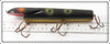 Ed Latiano Frog Spot Ready Eddy