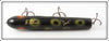 Ed Latiano Frog Spot Ready Eddy