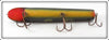Ed Latiano Frog Spot Ready Eddy
