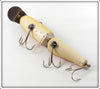 Creek Chub Rainbow Jointed Pikie 2608