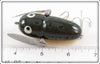 Heddon Bullfrog Crazy Crawler Spook