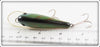 Heddon Sunfish Timber Rattler