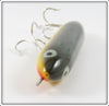 Heddon Bullfrog Original Zara Spook