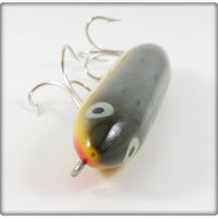 Heddon Bullfrog Original Zara Spook