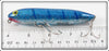 Heddon Blue Glitter Original Zara Spook