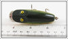 Paw Paw Perch Scale Runt Type