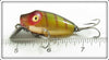 Heddon Perch Midget Digit In Box 9020 L