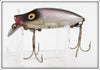 Heddon Shiner Scale River Runt