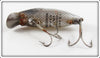 Heddon Shiner Scale River Runt