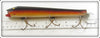 Bobbie Bait Co Rainbow Bobbie Bait