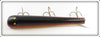 Bobbie Bait Co Rainbow Bobbie Bait