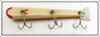 Bobbie Bait Co Rainbow Bobbie Bait