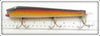 Bobbie Bait Co Rainbow Bobbie Bait