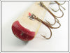 Bobbie Bait Co Rainbow Bobbie Bait