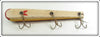 Bobbie Bait Co Rainbow Bobbie Bait