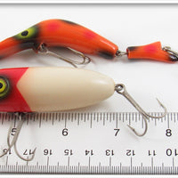 Herter's Revo Plug & Lazy Iver Pair