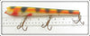 Smity Bait Perch Musky Lure