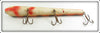Smity Bait Perch Musky Lure