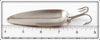 Eppinger American Flag Dardevle Spoon