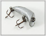 Vintage Lindquist Bros Small Size Canadian Wiggler Lure