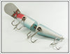 Creek Chub Mullet Jointed Pikie 2607