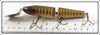 Creek Chub Pikie Scale Jointed Pikie 2600 DD